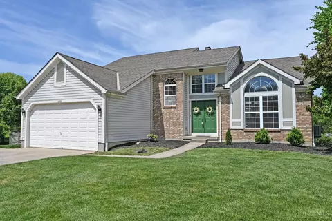1200 Lismore, Batavia, OH 45103