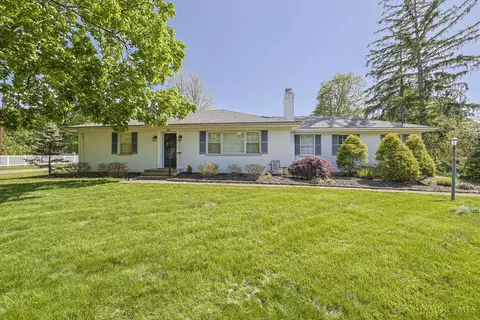 7795 Graves Rd, Cincinnati, OH 45243