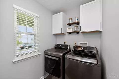 Other - 967 Hamlin Dr, Hamilton Township, OH 45039 photo 3 of 10