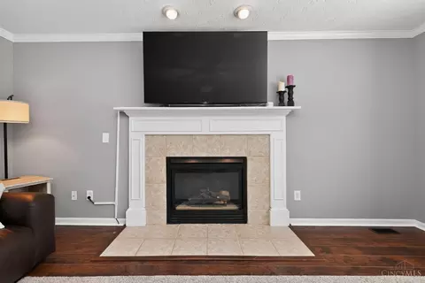 Other - 967 Hamlin Dr, Hamilton Township, OH 45039 photo 1 of 10