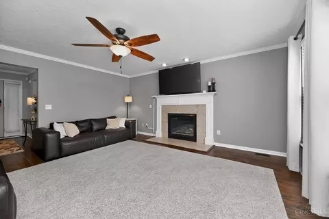 Other - 967 Hamlin Dr, Hamilton Township, OH 45039 photo 2 of 10