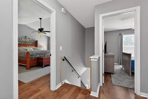 Entry Way - 967 Hamlin Dr, Hamilton Township, OH 45039 photo 3 of 4