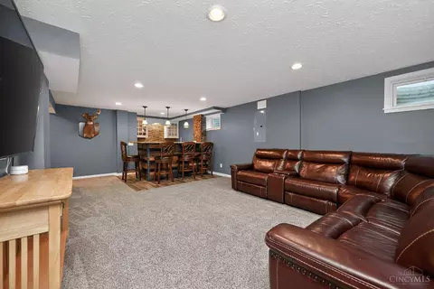 Other - 967 Hamlin Dr, Hamilton Township, OH 45039 photo 4 of 10