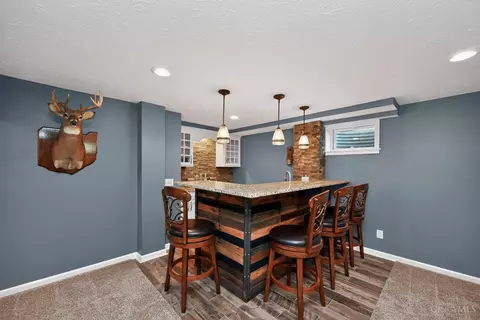 Other - 967 Hamlin Dr, Hamilton Township, OH 45039 photo 7 of 10