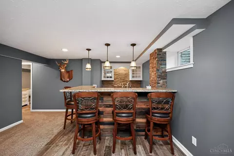 Other - 967 Hamlin Dr, Hamilton Township, OH 45039 photo 6 of 10