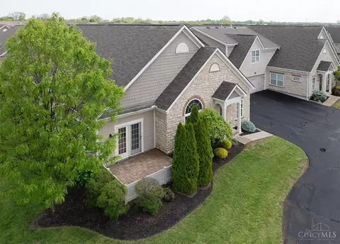 6845 Liberty Cir, Liberty Township, OH 45069