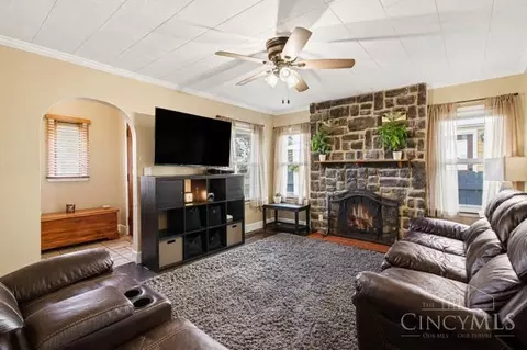 Other - 1024 Corwin Ave, Hamilton, OH 45015 photo 2 of 3