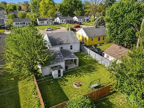 View/Area - 1024 Corwin Ave, Hamilton, OH 45015 photo 1 of 2