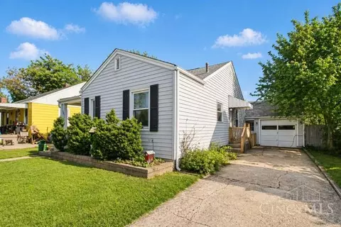Other - 1024 Corwin Ave, Hamilton, OH 45015 photo 1 of 3