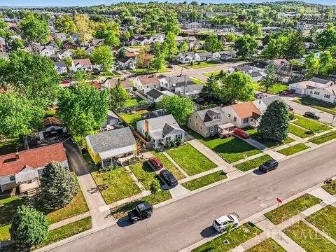 View/Area - 1024 Corwin Ave, Hamilton, OH 45015 photo 2 of 2