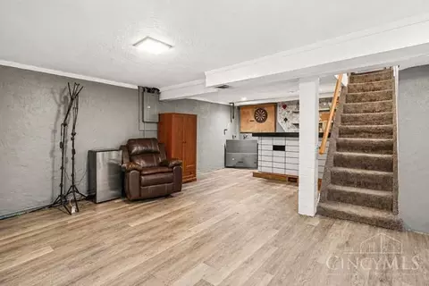Other - 1024 Corwin Ave, Hamilton, OH 45015 photo 3 of 3