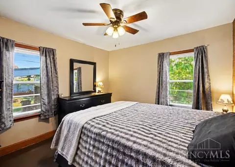 Bedroom - 1024 Corwin Ave, Hamilton, OH 45015 photo 1 of 3