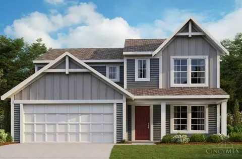 3359 Ferngully Pl, Batavia Twp, OH 45103