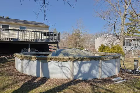 3950 Randolph Ln, Cincinnati, OH 45245 photo 25
