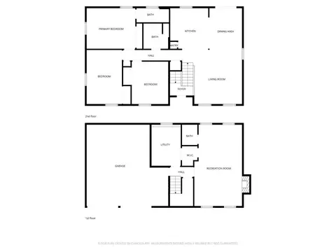 3950 Randolph Ln, Cincinnati, OH 45245 photo 31