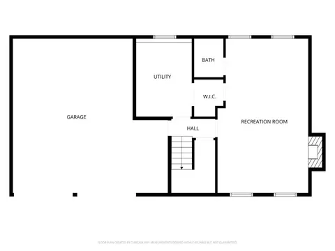 3950 Randolph Ln, Cincinnati, OH 45245 photo 29