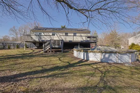 3950 Randolph Ln, Cincinnati, OH 45245 photo 28