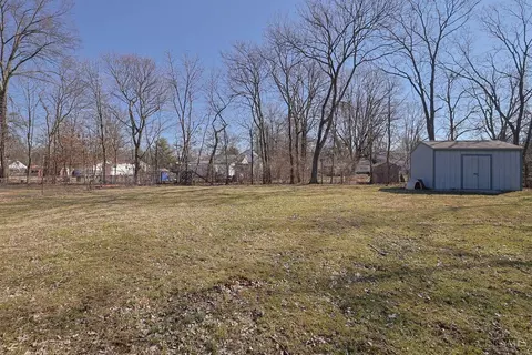 3950 Randolph Ln, Cincinnati, OH 45245 photo 24