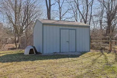 3950 Randolph Ln, Cincinnati, OH 45245 photo 27