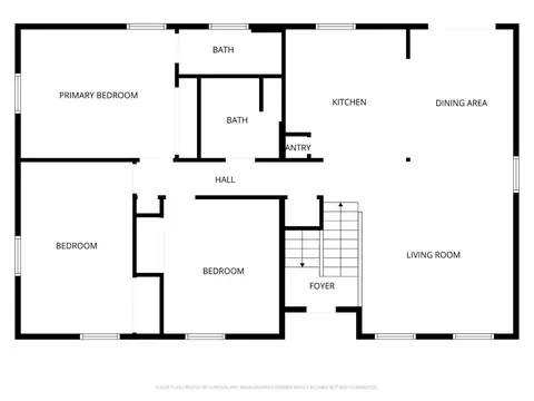 3950 Randolph Ln, Cincinnati, OH 45245 photo 30