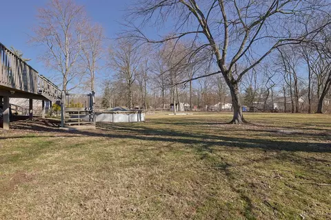 3950 Randolph Ln, Cincinnati, OH 45245 photo 23