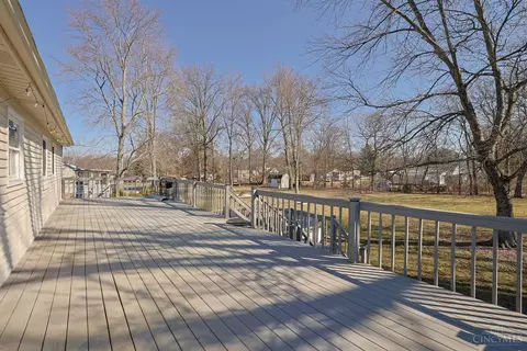 3950 Randolph Ln, Cincinnati, OH 45245 photo 21