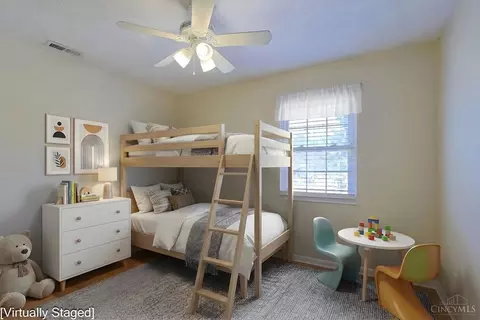 3950 Randolph Ln, Cincinnati, OH 45245 photo 13