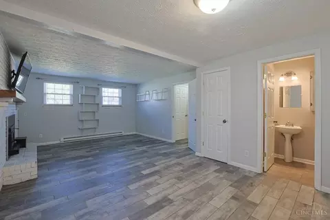 3950 Randolph Ln, Cincinnati, OH 45245 photo 15