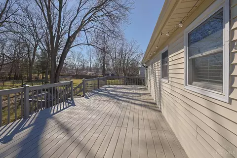 3950 Randolph Ln, Cincinnati, OH 45245 photo 22