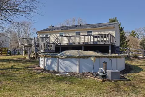 3950 Randolph Ln, Cincinnati, OH 45245 photo 26