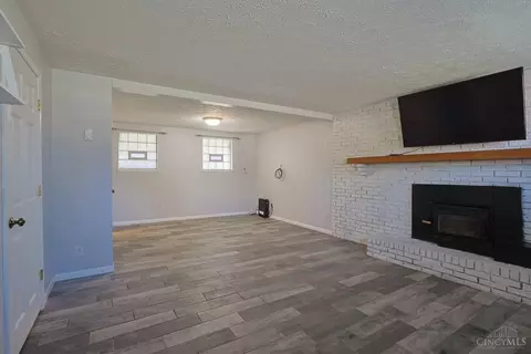 3950 Randolph Ln, Cincinnati, OH 45245 photo 16