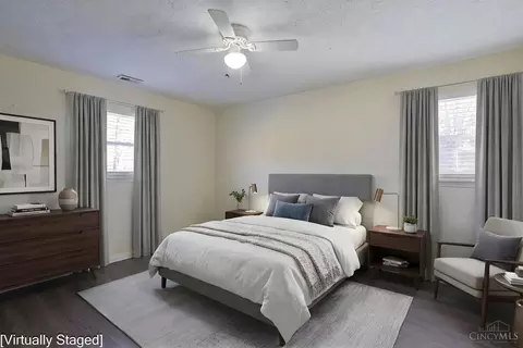 3950 Randolph Ln, Cincinnati, OH 45245 photo 10