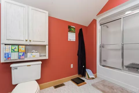 Bath - 82 Williams Dr, Georgetown, OH 45121 photo 1 of 4