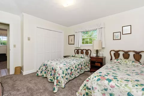 Bedroom - 82 Williams Dr, Georgetown, OH 45121 photo 6 of 6