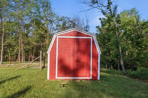 Other - 82 Williams Dr, Georgetown, OH 45121 photo 2 of 6