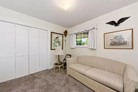 Other - 82 Williams Dr, Georgetown, OH 45121 photo 5 of 6