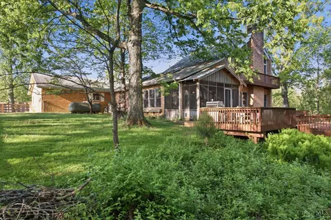 Other - 82 Williams Dr, Georgetown, OH 45121 photo 6 of 6