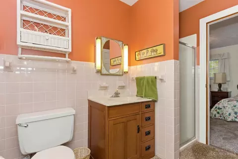 Bath - 82 Williams Dr, Georgetown, OH 45121 photo 4 of 4