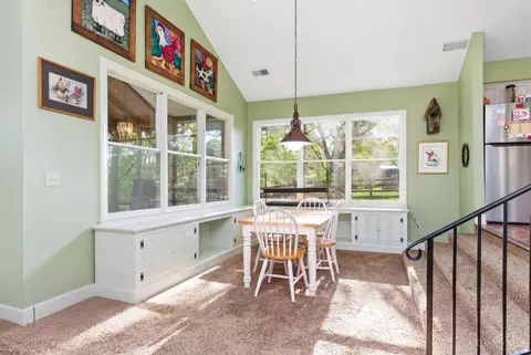 Dining - 82 Williams Dr, Georgetown, OH 45121 photo 2 of 4