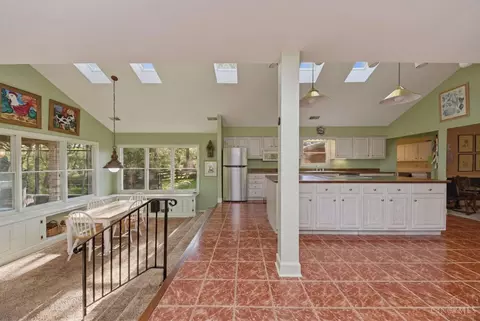 Kitchen - 82 Williams Dr, Georgetown, OH 45121 photo 1 of 4