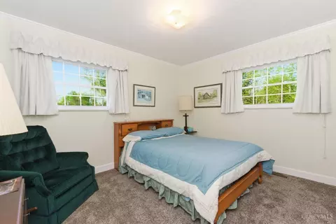 Bedroom - 82 Williams Dr, Georgetown, OH 45121 photo 4 of 6