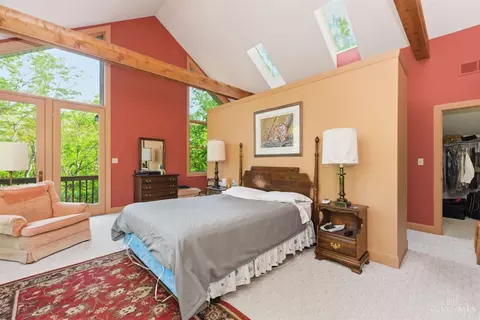 Bedroom - 82 Williams Dr, Georgetown, OH 45121 photo 1 of 6