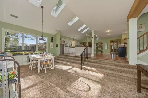 Dining - 82 Williams Dr, Georgetown, OH 45121 photo 1 of 4