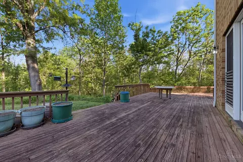Exterior - 82 Williams Dr, Georgetown, OH 45121 photo 11 of 13