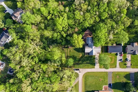 View/Area - 82 Williams Dr, Georgetown, OH 45121 photo 2 of 2