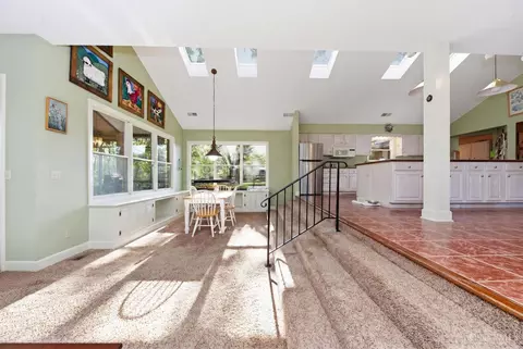 Entry Way - 82 Williams Dr, Georgetown, OH 45121 photo 1 of 1