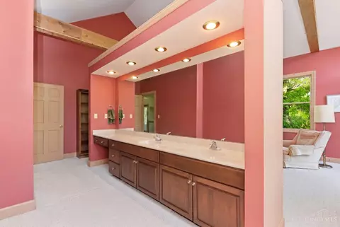 Bath - 82 Williams Dr, Georgetown, OH 45121 photo 2 of 4