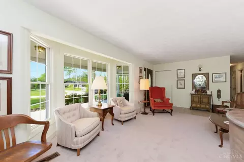Living - 82 Williams Dr, Georgetown, OH 45121 photo 7 of 7