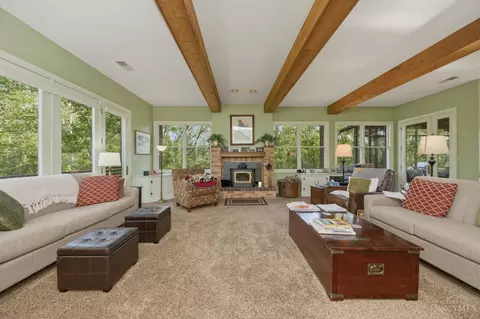 Living - 82 Williams Dr, Georgetown, OH 45121 photo 1 of 7