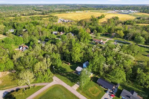 View/Area - 82 Williams Dr, Georgetown, OH 45121 photo 1 of 2